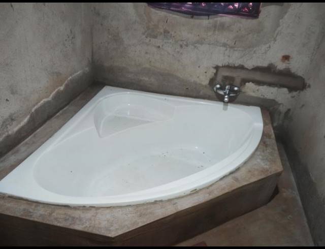 3 BEDROOM HOUSE FOR SALE IN NGOVHELA